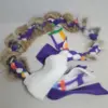 Skinny Rabbit - Image 2