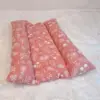Bunny Bed | Bunny Lounger Pillow | Bunny Flop Bed - Image 2